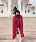Встретьте Мужчинa : Laxman, 36 лет до Индия  Kathmandu